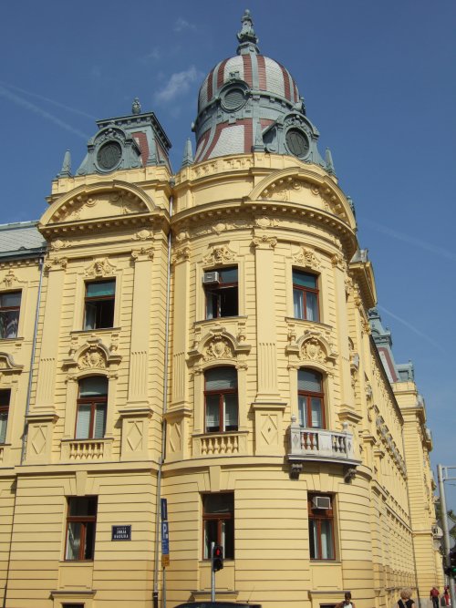 zagreb_view_08